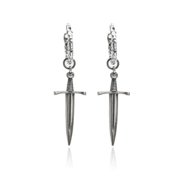 Oathkeeper